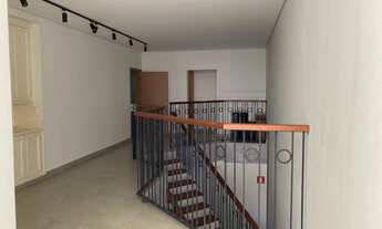 Imagem 5: Sala comercial a partir de 60m² na City Ribeirão - Imóvel de esquina, recuo frontal