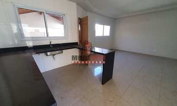 Imagem: 3 dorms (1 suíte) 140m2 na Água Branca