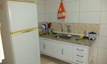 Imagem 2: Casa de 3 quartos para compra - Jardim Doutor Luciano - Jaú