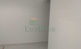 Imagem 3: Sala Comercial para locação, Santo Antônio, São Caetano do Sul -