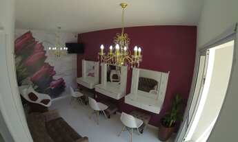 Imagem 2: APARTAMENTO RESIDENCIAL em VALINHOS - SP, JARDIM ALTO DA BOA VISTA