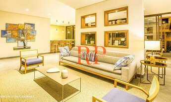 Imagem 4: Terreno à venda, 806 m² por R$ 560.000,00 - Centro - Jundiaí/SP