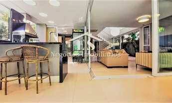 Imagem 7: Casa para venda possui 300 metros quadrados com 5 quartos em Riviera - Bertioga - SP