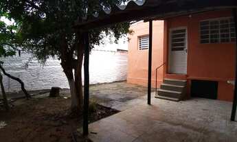 Imagem 7: Casa 02 dormitórios excelente Localização