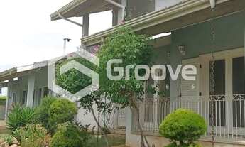 Imagem 3: Casa - Caixa D´Água - Vinhedo