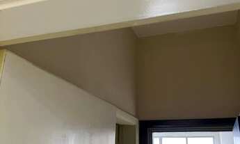 Imagem 2: Sala comercial no Edifício Lana