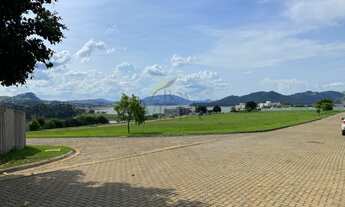 Imagem 5: Casa a venda no Condomínio Náutico Porto das Laranjeiras em Piracaia-SP