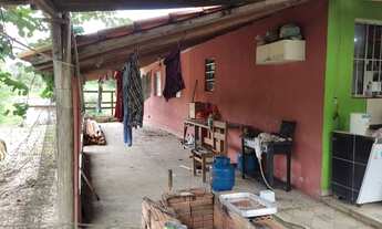 Imagem 5: Sitio com 1 alqueire e meio