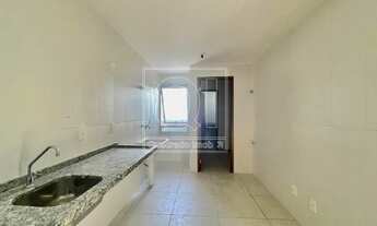 Imagem 7: Cobertura para Venda em Brasília, Setor Central (Gama), 4 dormitórios, 2 suítes, 4 banheir