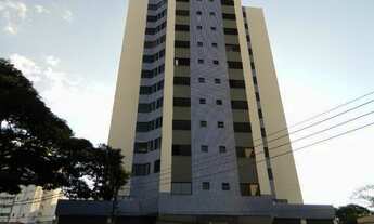 Imagem 2: Apto duplex na Av. Adhemar de Barros