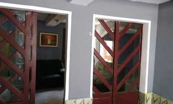 Imagem 4: Maravilhosa Casa para venda possui 200m com 3 quartos