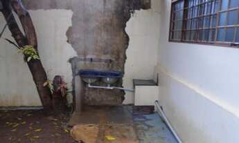 Imagem 5: Aluga casa vila imperador em franca