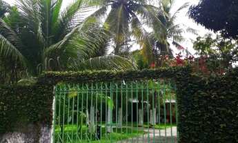 Imagem 4: Linda Mansão em Salinas, OPORTUNIDADE!