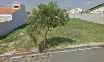 Imagem 3: TERRENO RESIDENCIAL em SOROCABA - SP, JARDIM RESIDENCIAL VILLA AMATO
