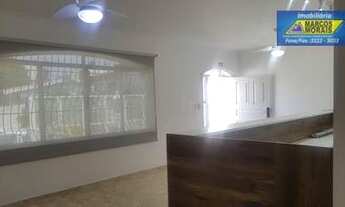 Imagem 5: ALUGO PARA CLÍNICA - CORRETORA DE SEGUROS - ADVOCACIA - ETC. - ZONA CENTRAL SOROCABA