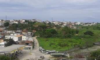 Imagem 7: Apartamento para venda possui 62 metros quadrados com 2 quartos em Mogi das Cruzes