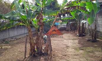 Imagem 5: Terreno à venda, 973 m² por R$ 230.000,00 - Jardim Santa Maria - São José dos Campos/SP