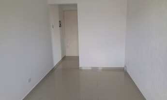 Imagem 7: Apartamento para venda tem 47 metros quadrados com 2 quartos