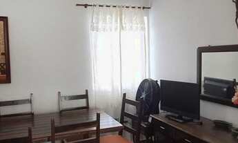 Imagem 3: APARTAMENTO RESIDENCIAL em Mongaguá - SP, Centro