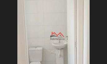 Imagem 3: Apartamento à venda, 45 m² por R$ 240.000,00 - Cascata do Imbuí - Teresópolis/RJ