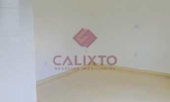 Imagem 5: Franca - Casa Padrão - Jardim Adelinha