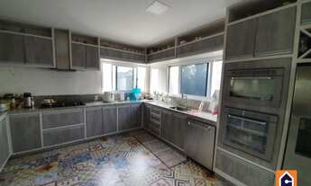 Imagem 7: Casa para alugar em Jardim Carvalho