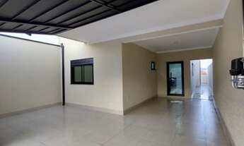 Imagem 2: Casa para venda com 105 metros quadrados com 3 quartos em Vila Romana - São Paulo - São Pa