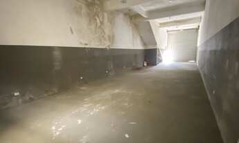 Imagem 5: Salão comercial para venda