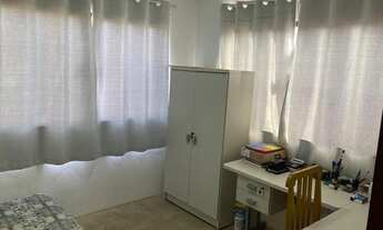 Imagem 11: São Miguel do Gostoso - Casa Padrão - Santo Cristo II