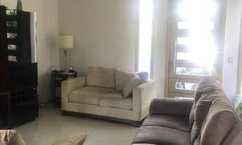 Imagem 3: Casa com 6 dormitórios à venda, 300 m² por R$ 1.500.000,00 - Condomínio Arujazinho IV - Ar