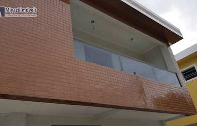 Imagem 7: Casa à Venda, 3 Dorm no bairro Vila Matheo Bei em São Vicente