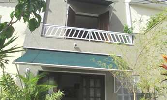 Imagem 6: CASA - IPIRANGA Casa com 3 dormitórios