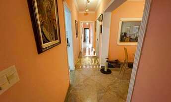 Imagem 5: Casa com 3 dormitórios à venda, 500 m² por R$ 1.600.000,00 - Santa Paula - São Caetano do