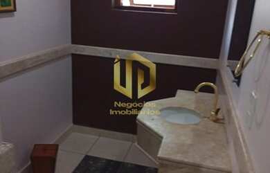 Imagem 12: São José do Rio Preto - Casa Comercial - Jardim Alto Rio Preto