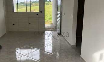 Imagem 6: Casa - Jacareí - Jardim Colinas - 2 Dormitórios - 54m