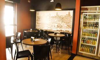 Imagem 3: Excelente Oportunidade prédio comercial próximo a UCPEL no Centro de Pelotas - RS