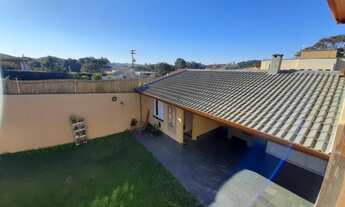 Imagem 5: CASA DE 288m² À VENDA NO MORUMBI, ATIBAIA - SP