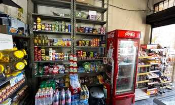 Imagem 3: PASSO PONTO - loja montada - Mercearia - Ponto de 20 anos - JPA