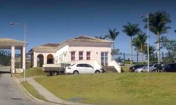 Imagem 4: Casa com 4 dormitórios à venda, 550 m² por R$ 6.500.000,00 - Tamboré 10 - Santana de Parna