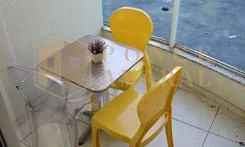 Imagem 5: Vila Nova Cidade Universitaria