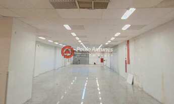 Imagem 2: Loja Comercial - R$ 25.000,00 - 500m² - Código: 9848