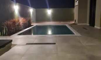 Imagem 5: SOROCABA - Casa de Condomínio - Jardim Gramados de Sorocaba