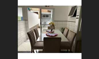 Imagem 7: Casa no Altos do Vila Paiva - Compre com Entrada Reduzida!