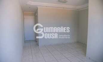 Imagem 3: VENDA - APTO COND PORTAL DAS PALMEIRAS - JD SHANGAI - JUNDIAÍ/SP