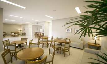 Imagem 3: EMPREENDIMENTO À VENDA RESIDENCIAL TORRES DE ITU - ITU SÃO PAULO