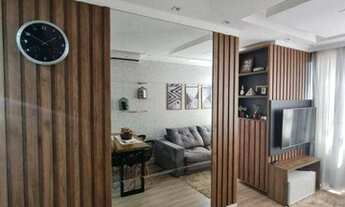 Imagem 7: Oportunidade apto Sumare