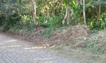 Imagem 5: Lote/Terreno para venda tem 5800 metros quadrados em Represa - Ribeirão Pires - SP