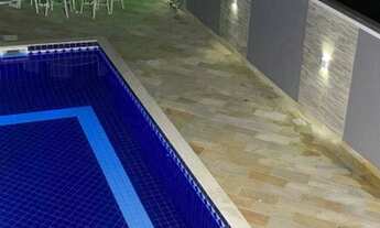 Imagem 3: Sobrado em Condomínio!! 3 suítes!! Morada da Praia!!