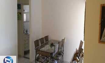 Imagem 4: Ótimo apartamento, próx. Shopping Plaza, zona sul, 02 dormitórios sendo 01 suíte, 01 sala