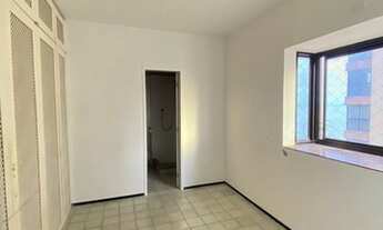 Imagem 7: Piedade - 04 Qtos / 03 Suítes - 02 Vagas - 225 m² - Nascente - Área de lazer - Excelente l